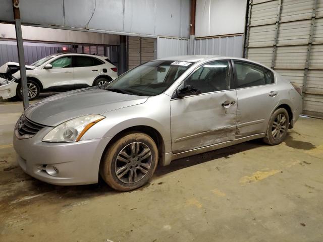 NISSAN ALTIMA BAS 2012 1n4al2ap6cc226278