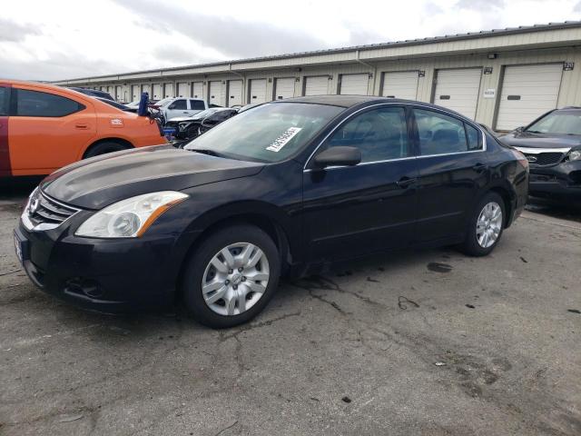 NISSAN ALTIMA 2012 1n4al2ap6cc228368