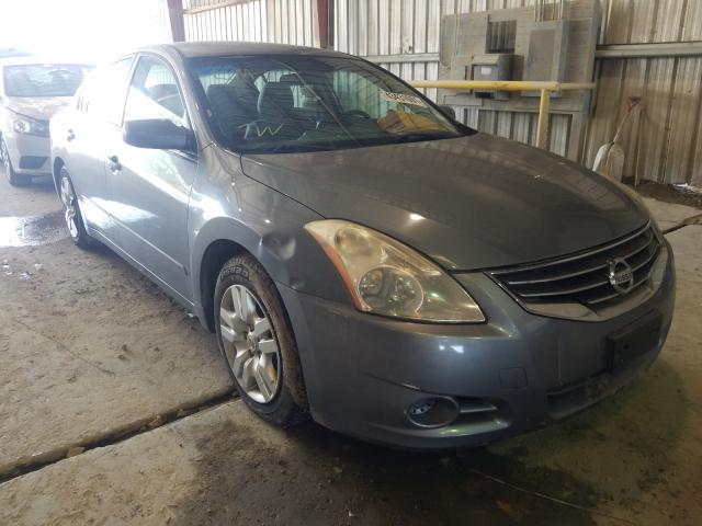 NISSAN ALTIMA BAS 2012 1n4al2ap6cc230105