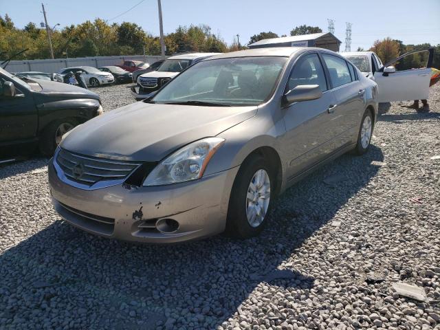 NISSAN ALTIMA BAS 2012 1n4al2ap6cc230198