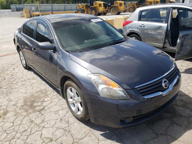 NISSAN ALTIMA BAS 2012 1n4al2ap6cc234896