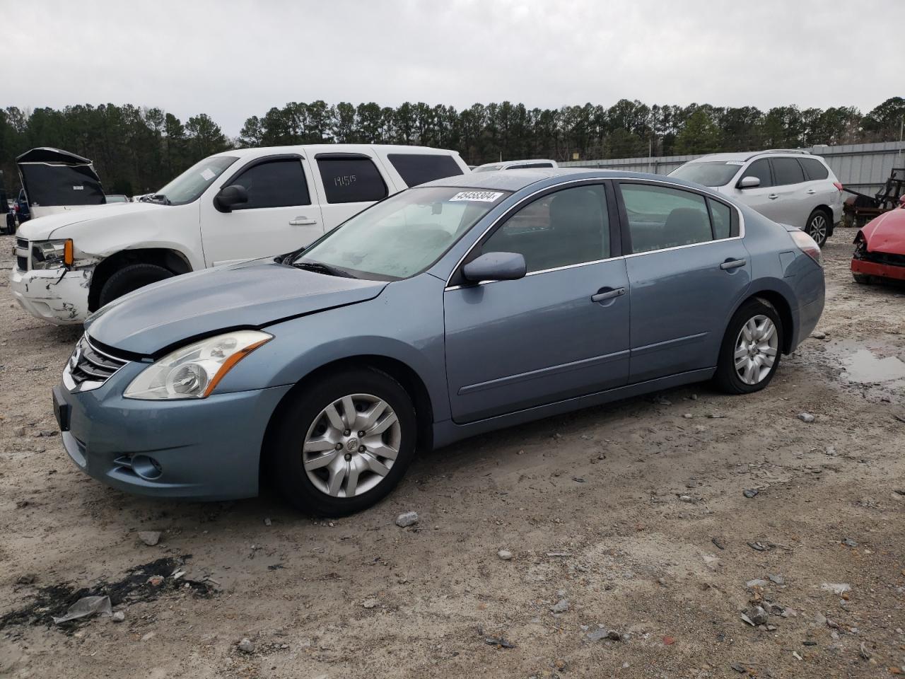 NISSAN ALTIMA 2012 1n4al2ap6cc239189