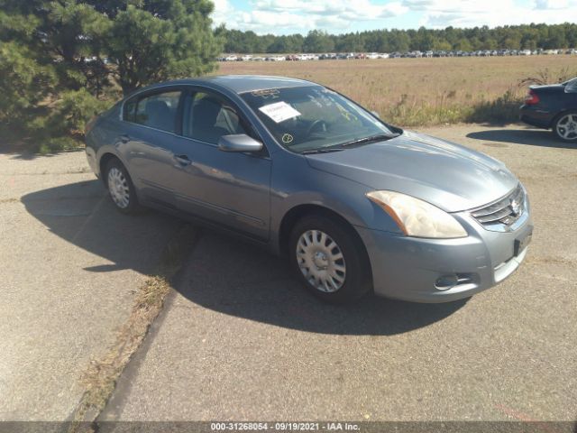 NISSAN ALTIMA 2012 1n4al2ap6cc240486