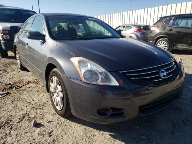 NISSAN ALTIMA BAS 2012 1n4al2ap6cc242416