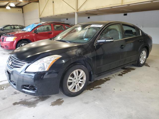 NISSAN ALTIMA BAS 2012 1n4al2ap6cc242500