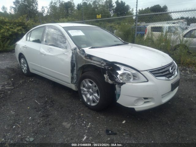 NISSAN ALTIMA 2012 1n4al2ap6cc242755