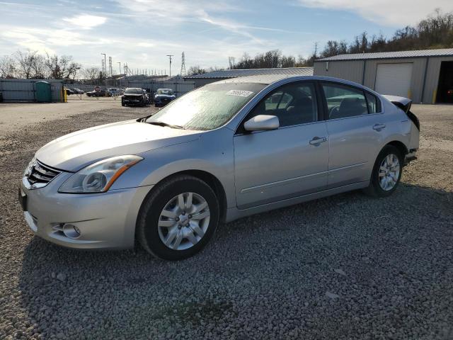 NISSAN ALTIMA 2012 1n4al2ap6cc243520