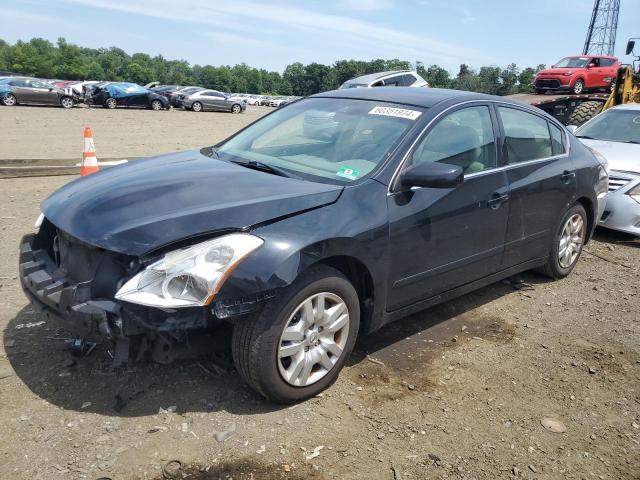 NISSAN ALTIMA 2012 1n4al2ap6cc245882