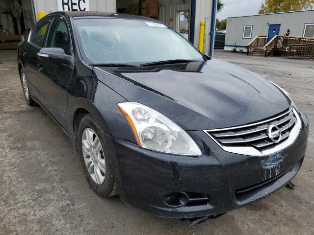 NISSAN ALTIMA BAS 2012 1n4al2ap6cc247602