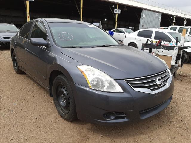 NISSAN ALTIMA BAS 2012 1n4al2ap6cc247681