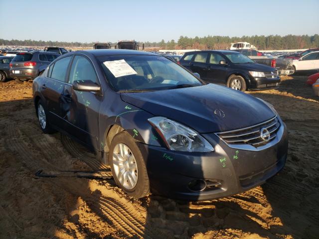 NISSAN ALTIMA BAS 2012 1n4al2ap6cc248474