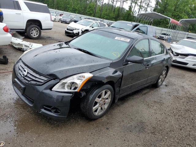 NISSAN ALTIMA BAS 2012 1n4al2ap6cc248653