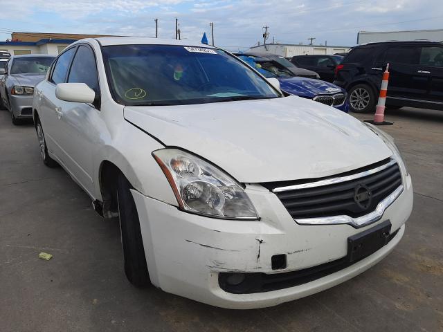 NISSAN ALTIMA BAS 2012 1n4al2ap6cc249219