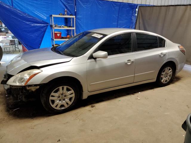 NISSAN ALTIMA BAS 2012 1n4al2ap6cc253920