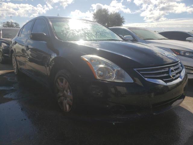 NISSAN ALTIMA BAS 2012 1n4al2ap6cc258440