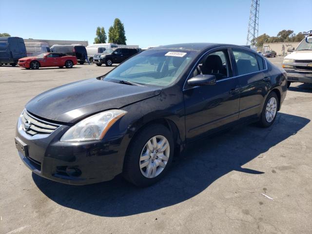 NISSAN ALTIMA BAS 2012 1n4al2ap6cc258700