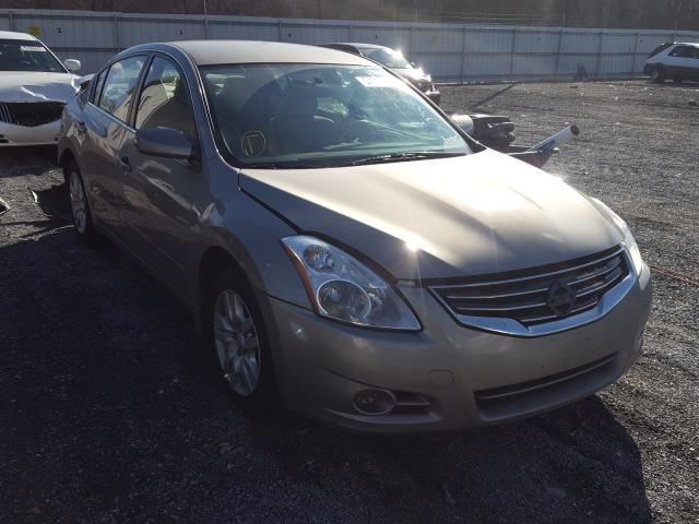 NISSAN ALTIMA 2012 1n4al2ap6cc260740