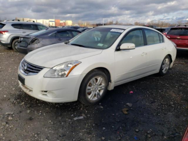 NISSAN ALTIMA 2012 1n4al2ap6cn412536