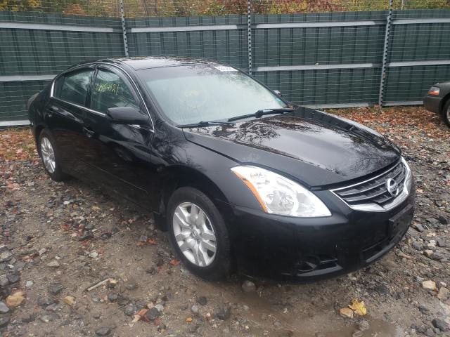 NISSAN ALTIMA 2012 1n4al2ap6cn415470