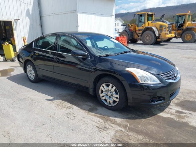 NISSAN ALTIMA 2012 1n4al2ap6cn416022