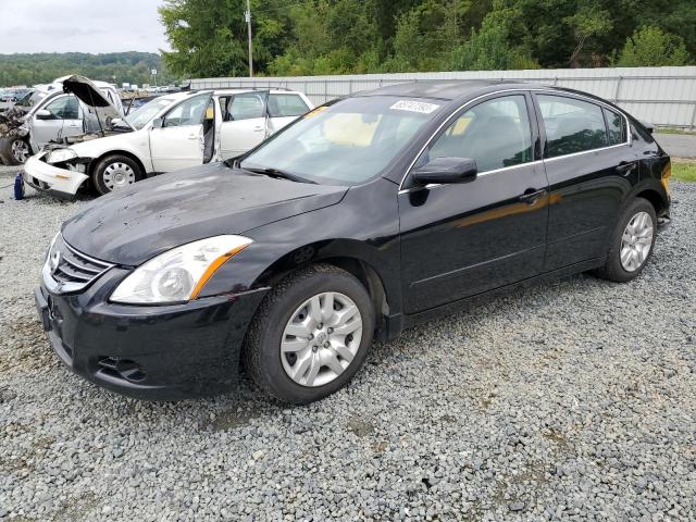 NISSAN ALTIMA 2012 1n4al2ap6cn421947