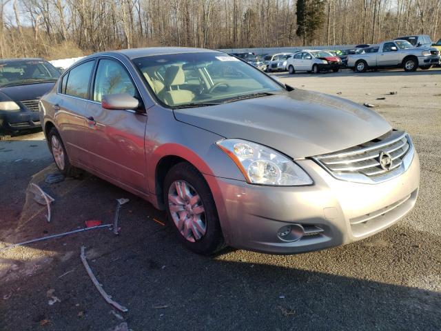 NISSAN ALTIMA BAS 2012 1n4al2ap6cn422063