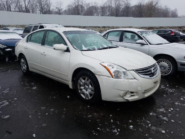 NISSAN ALTIMA 2012 1n4al2ap6cn424167