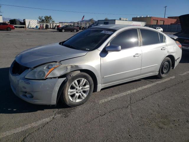 NISSAN ALTIMA 2012 1n4al2ap6cn446475