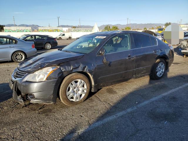 NISSAN ALTIMA 2012 1n4al2ap6cn447917