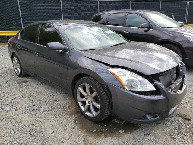 NISSAN ALTIMA BAS 2012 1n4al2ap6cn448114