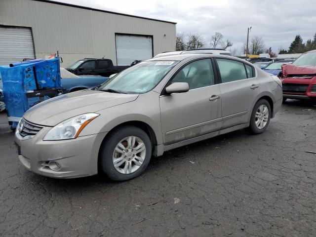 NISSAN ALTIMA 2012 1n4al2ap6cn458058