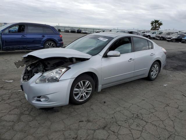 NISSAN ALTIMA 2012 1n4al2ap6cn468010