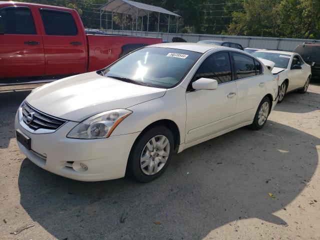 NISSAN ALTIMA 2012 1n4al2ap6cn468573