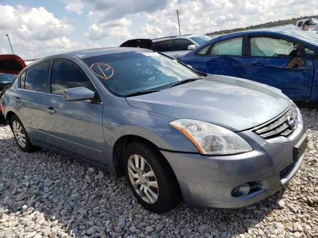 NISSAN ALTIMA BAS 2012 1n4al2ap6cn476169