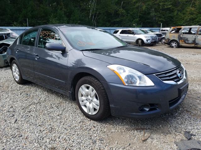 NISSAN ALTIMA BAS 2012 1n4al2ap6cn476365