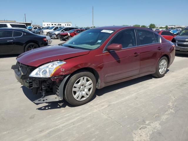 NISSAN ALTIMA 2012 1n4al2ap6cn478178