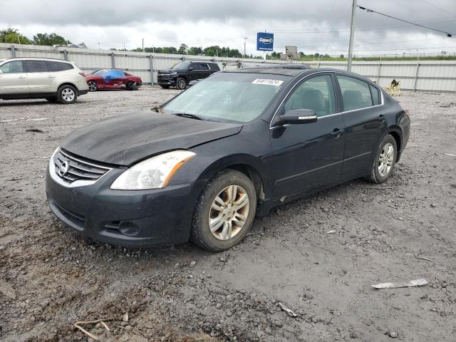 NISSAN ALTIMA 2012 1n4al2ap6cn478195