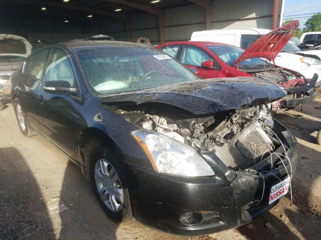 NISSAN ALTIMA 2012 1n4al2ap6cn479508