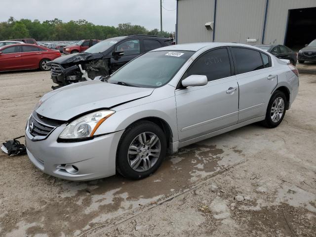 NISSAN ALTIMA BAS 2012 1n4al2ap6cn479959