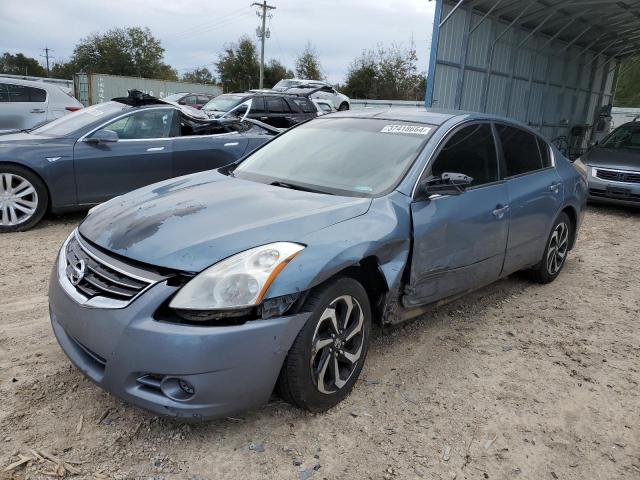 NISSAN ALTIMA 2012 1n4al2ap6cn480092