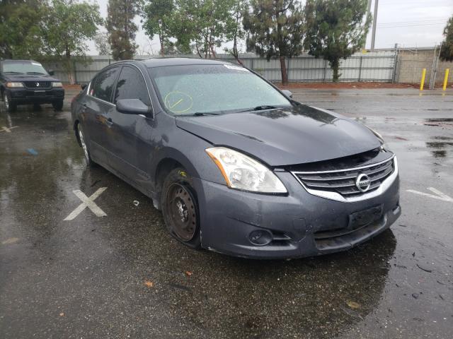 NISSAN ALTIMA BAS 2012 1n4al2ap6cn480996