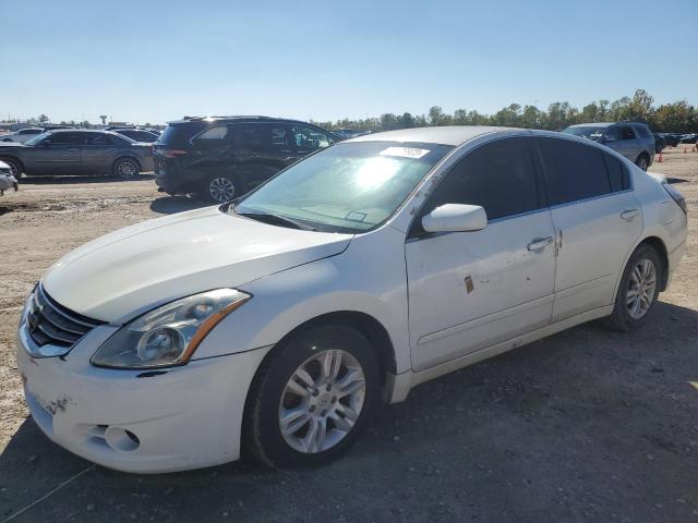 NISSAN ALTIMA 2012 1n4al2ap6cn481078