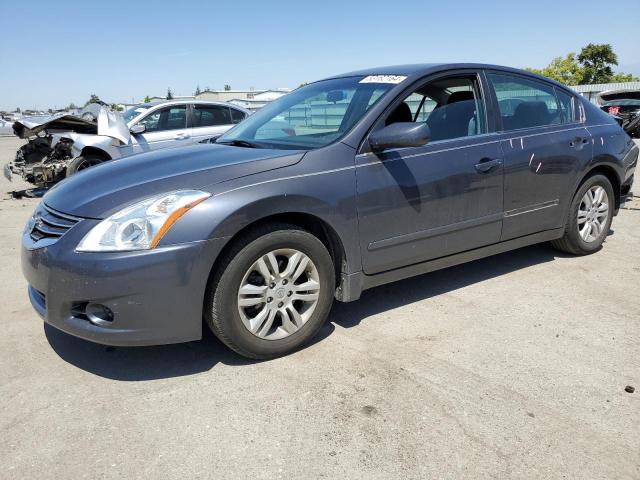 NISSAN ALTIMA 2012 1n4al2ap6cn482490