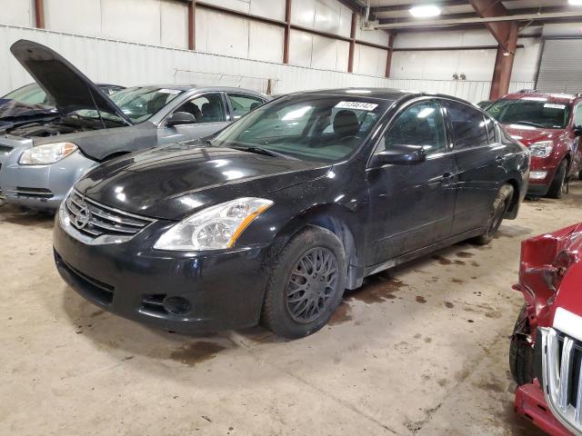 NISSAN ALTIMA BAS 2012 1n4al2ap6cn492775