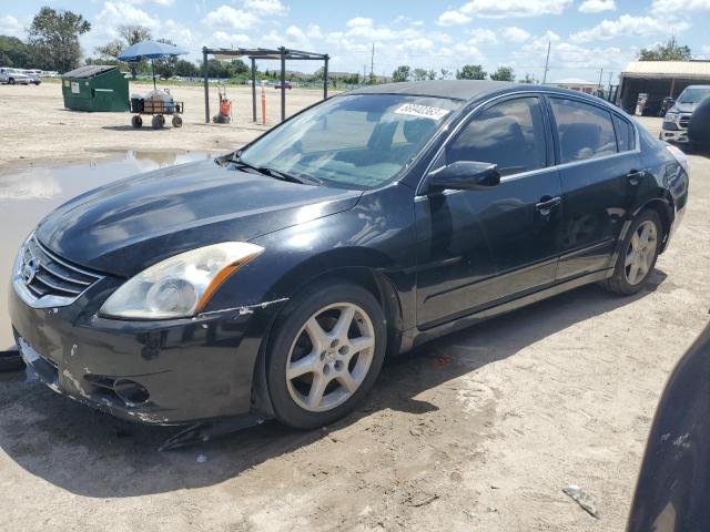 NISSAN ALTIMA BAS 2012 1n4al2ap6cn494249