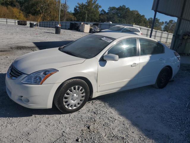 NISSAN ALTIMA 2012 1n4al2ap6cn500132