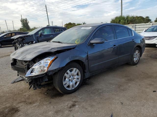 NISSAN ALTIMA 2012 1n4al2ap6cn502415