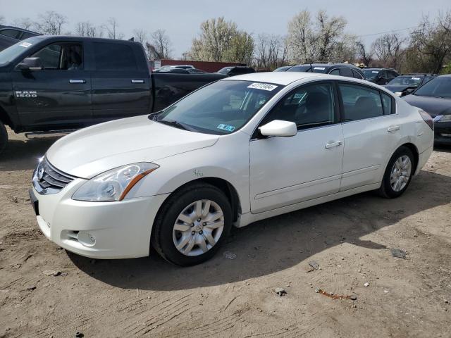 NISSAN ALTIMA 2012 1n4al2ap6cn513320