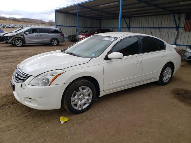 NISSAN ALTIMA 2012 1n4al2ap6cn513950