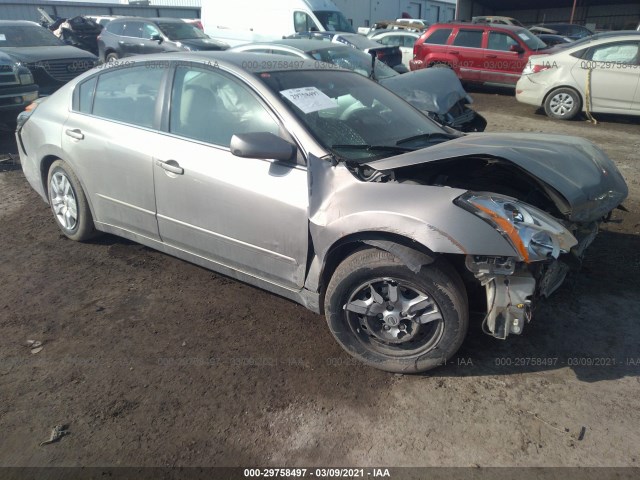 NISSAN ALTIMA 2012 1n4al2ap6cn516573